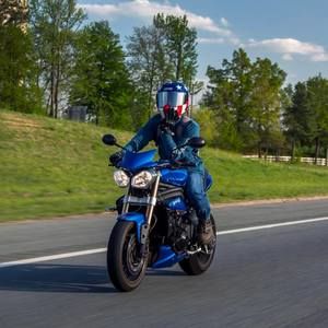 Meet your Posher, Josh